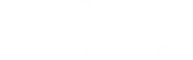 Helle B2C Europe