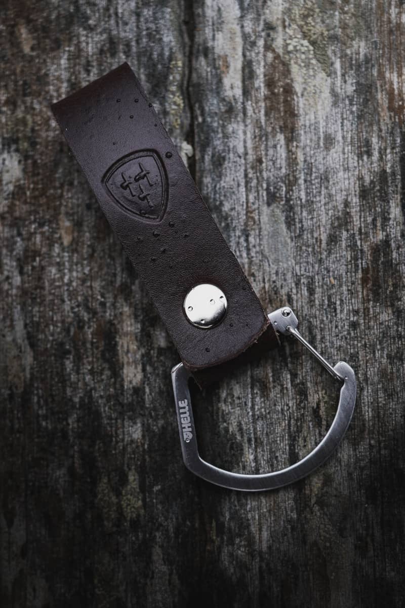 Belt Clip - Image 3