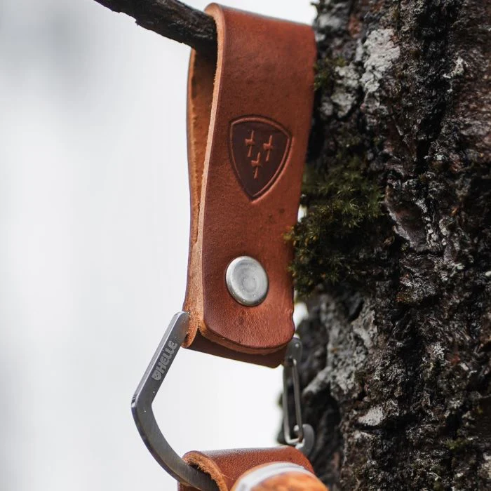 Belt Clip - Image 4