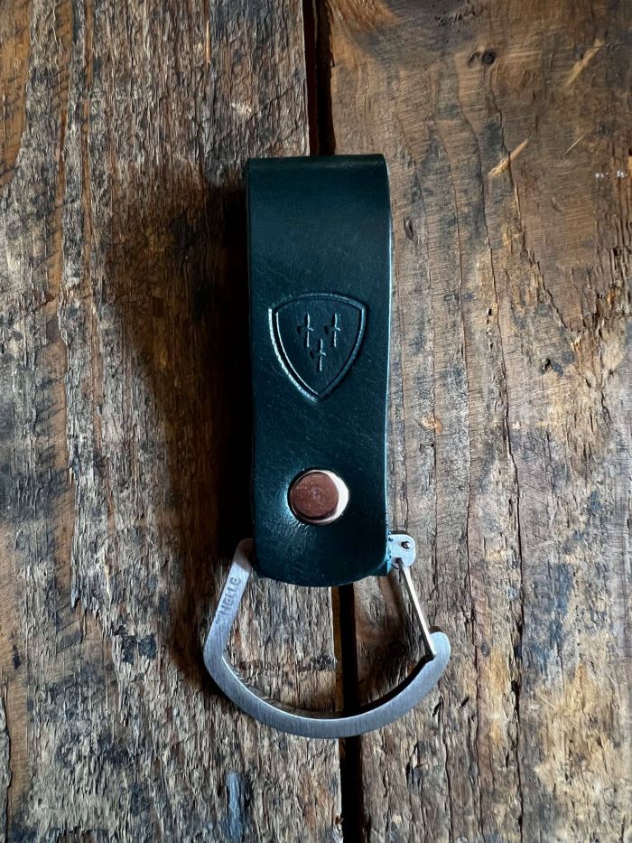 Belt Clip - Image 5