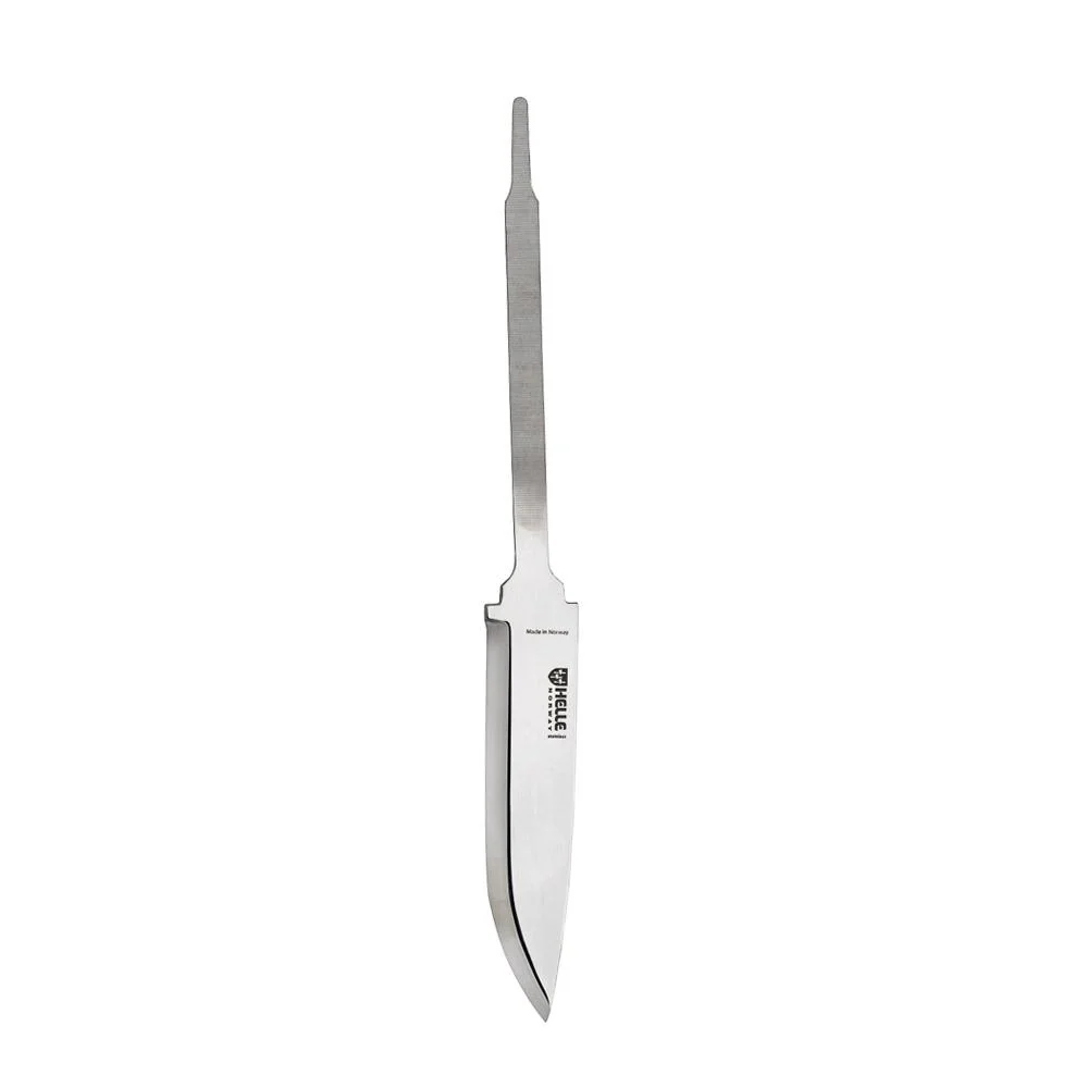Blade #1004