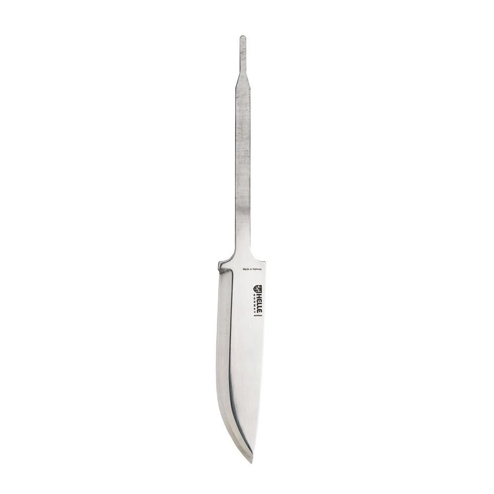 Blade #1310