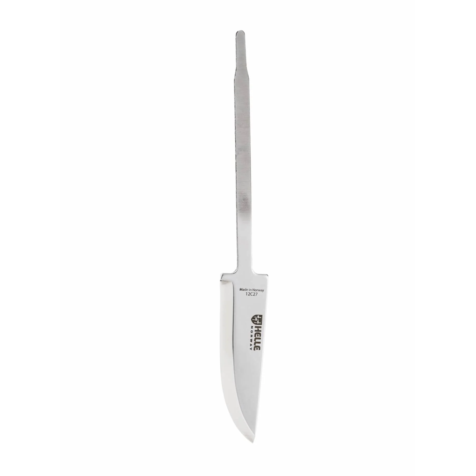 Blade #160