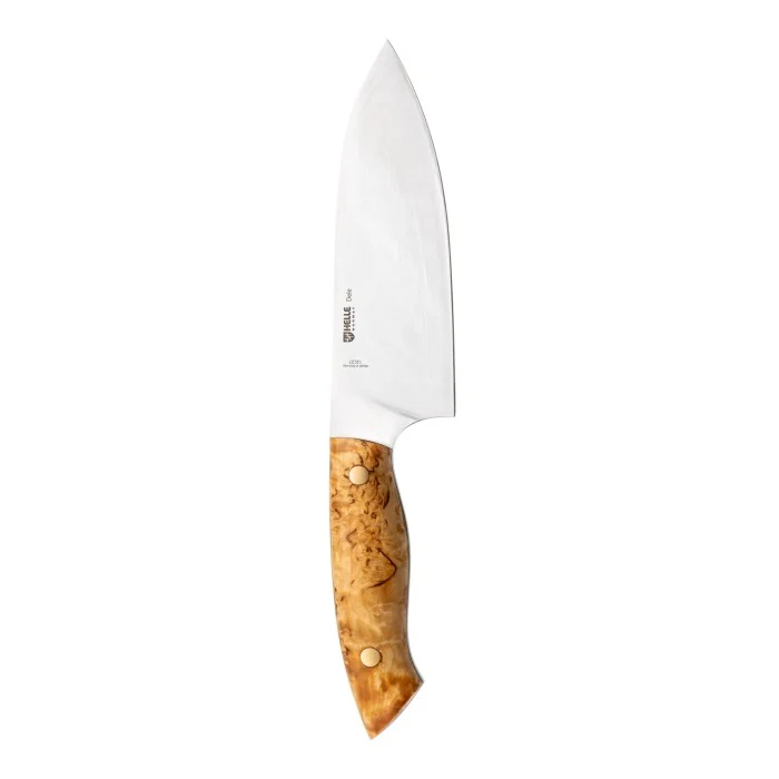 Dele Knife