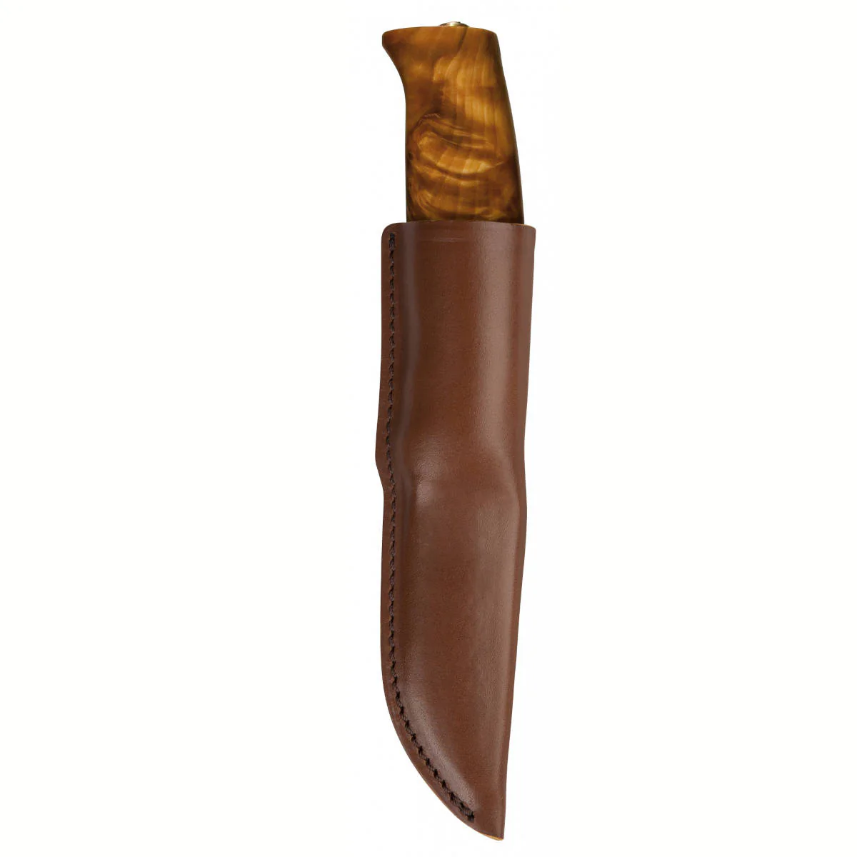 Fjellkniven Knife - Image 2