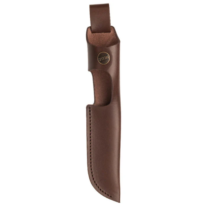 Futura Knife - Image 3