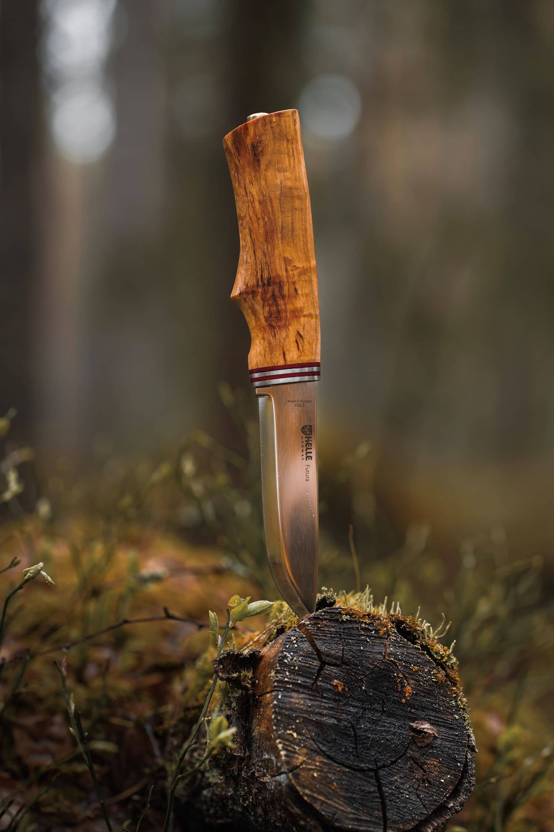 Futura Knife - Image 6