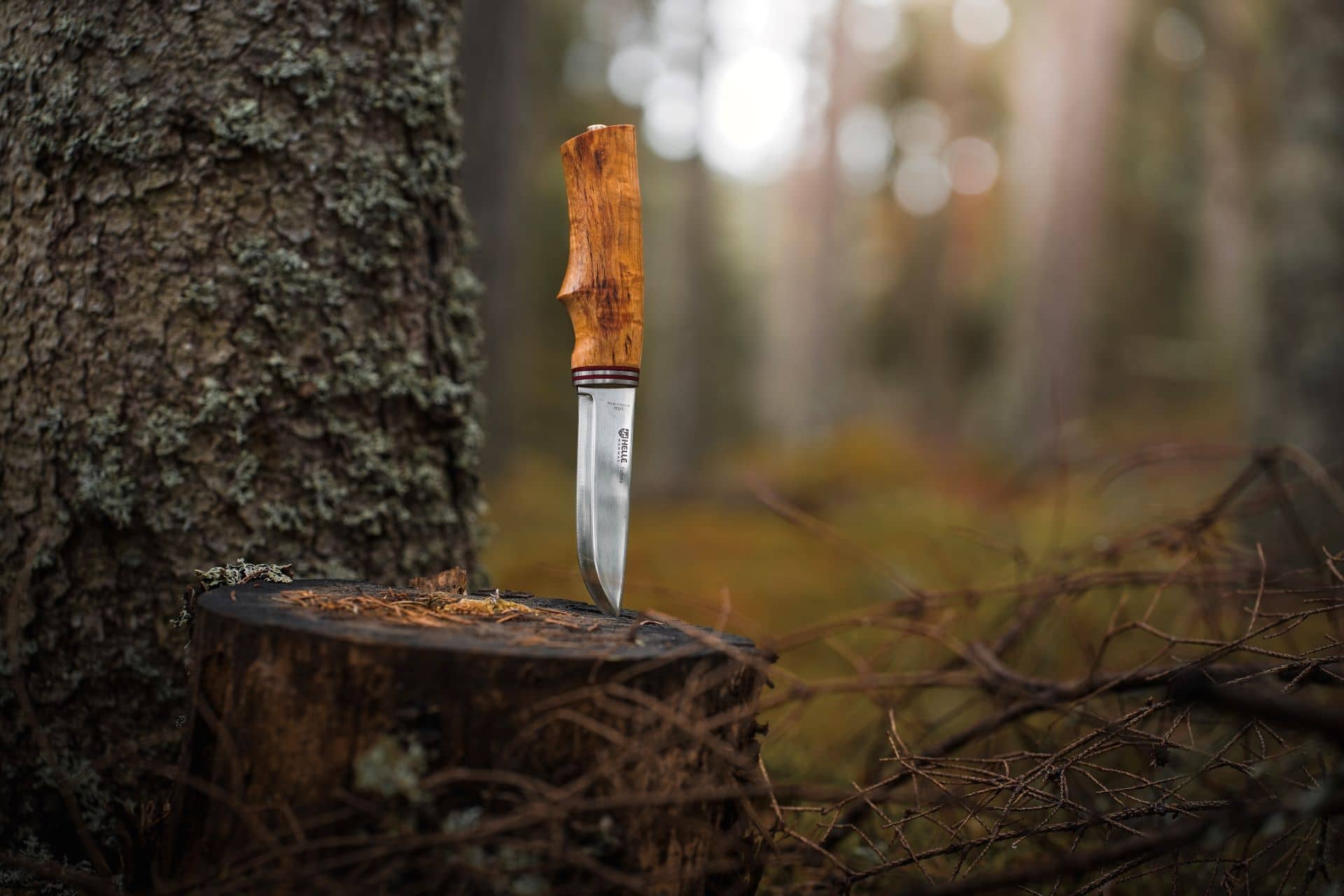 Futura Knife - Image 7