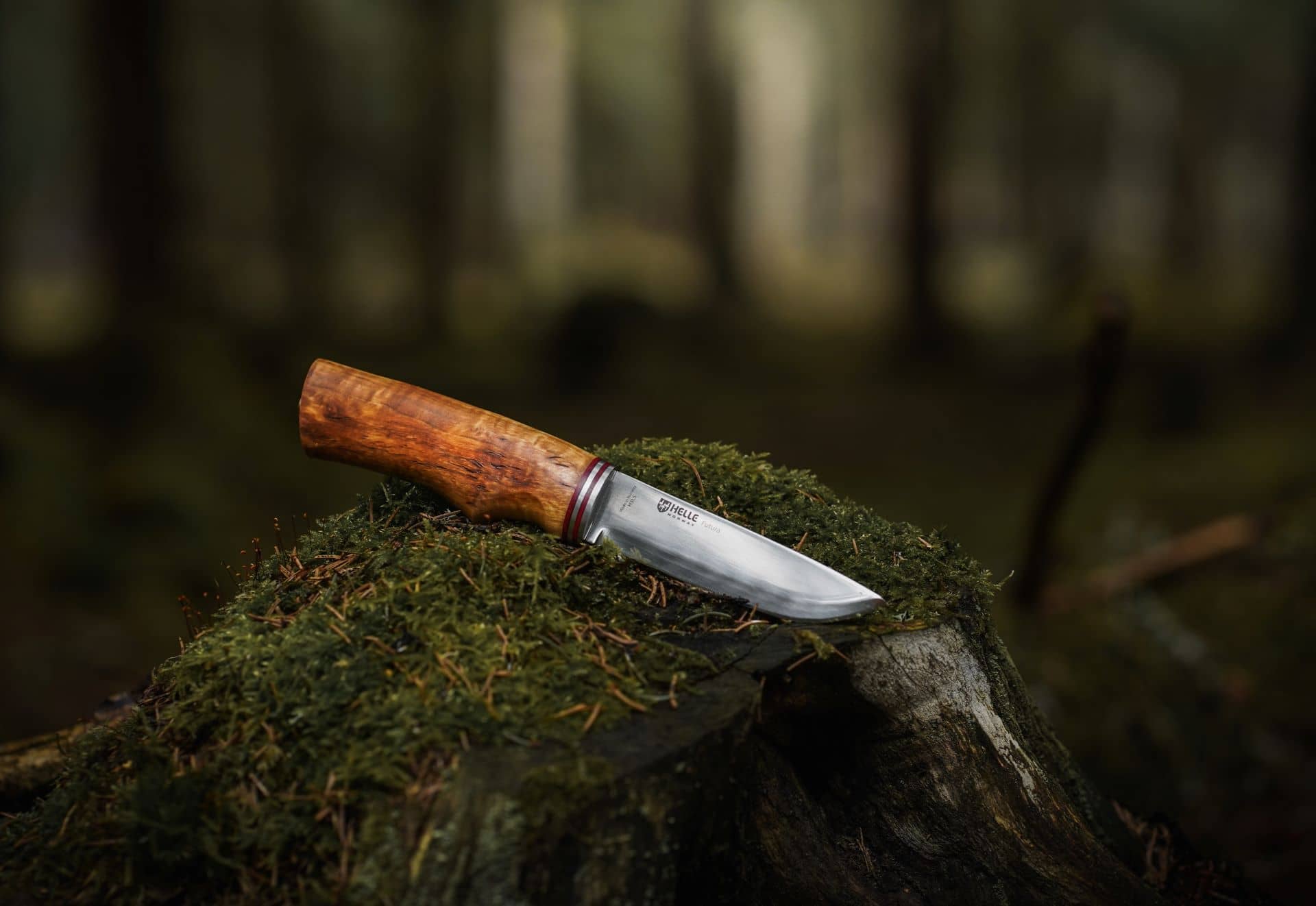 Futura Knife - Image 8