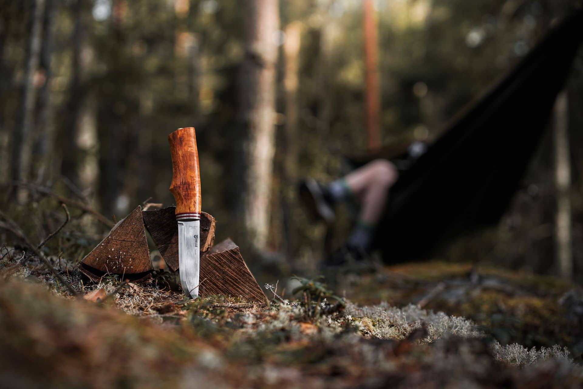 Futura Knife - Image 9