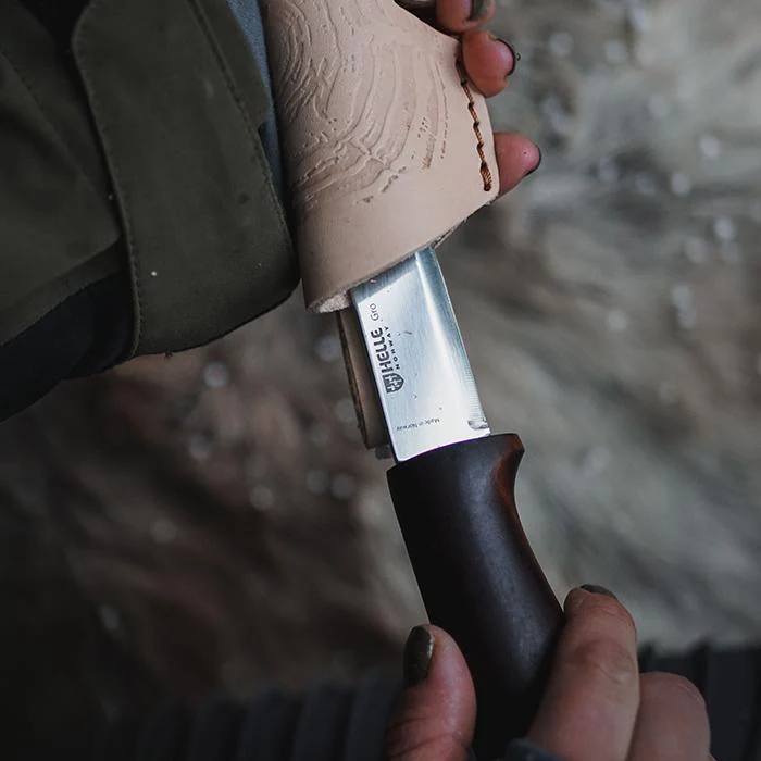 Gro Knife - Image 3