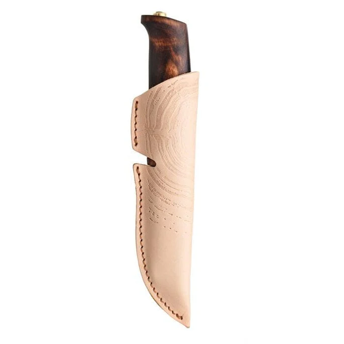 Gro Sheath