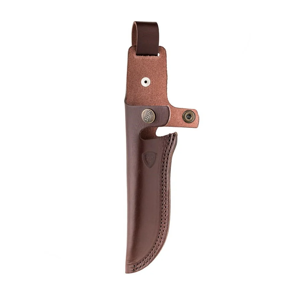 GT sheath (left)