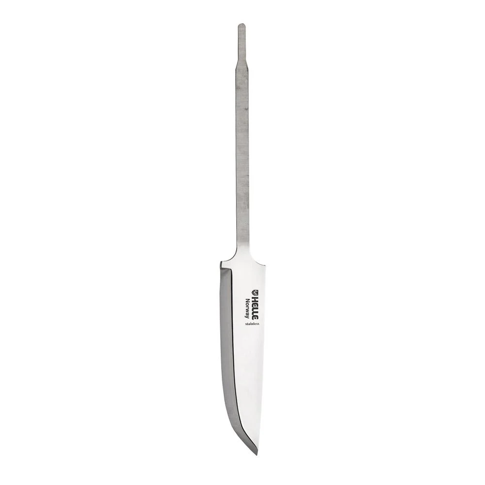 Blade #14