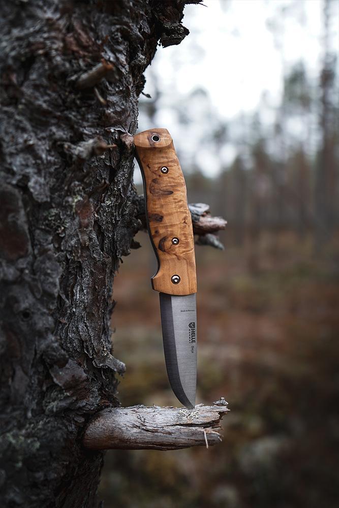 Bleja Knife - Image 3