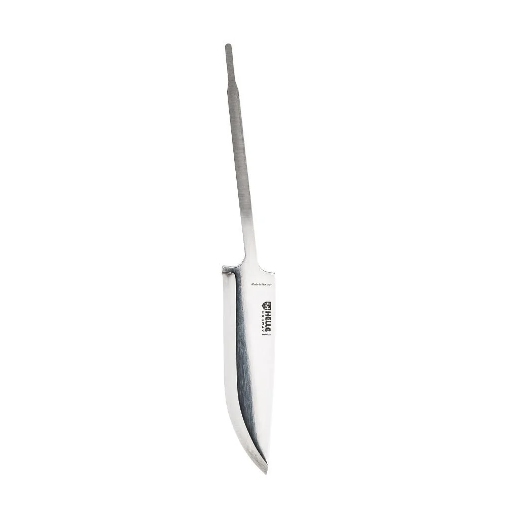 Blade #75