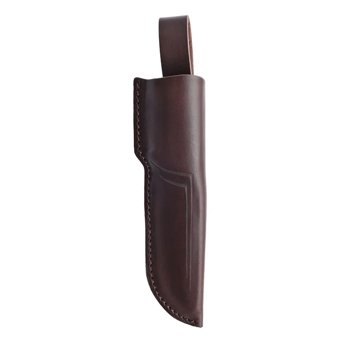 Eggen sheath