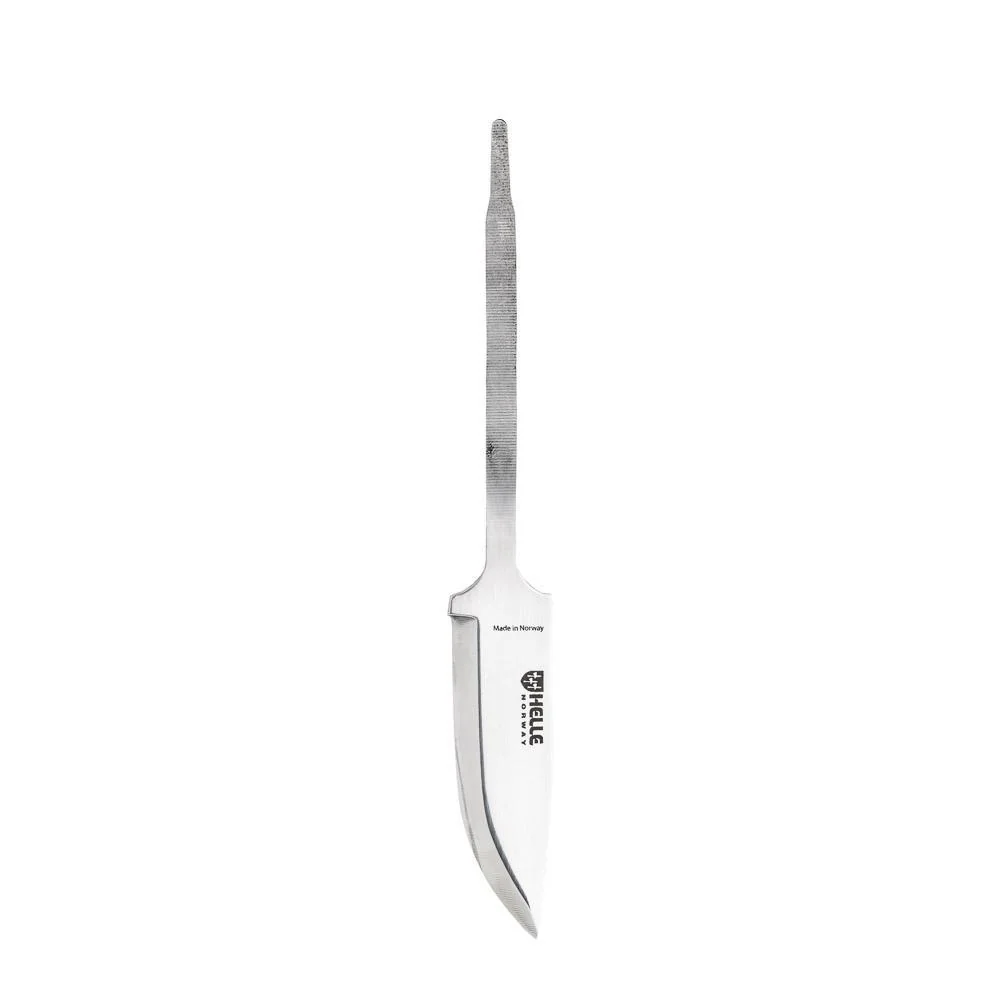 Blade #50