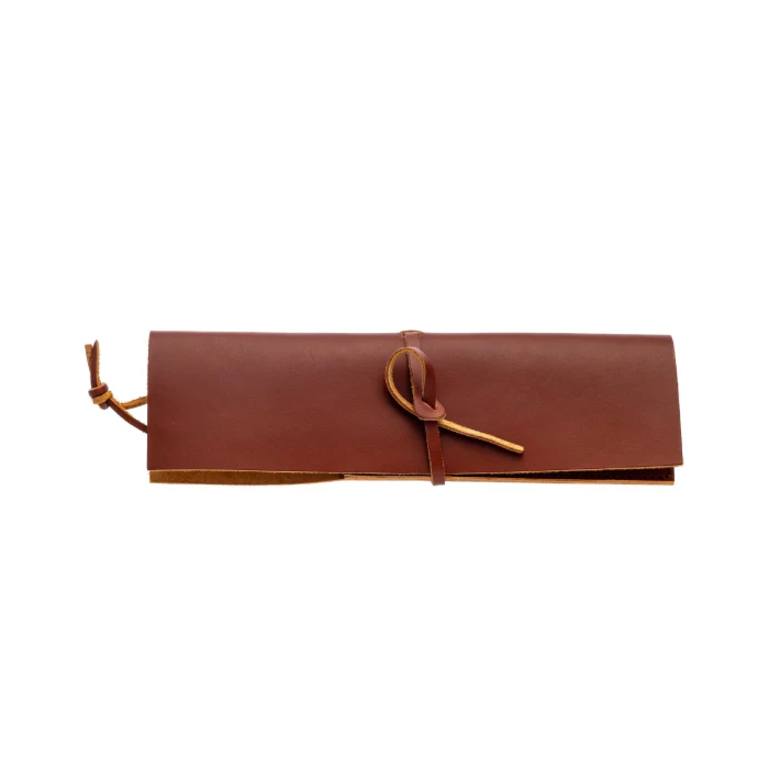 Helle Knife Cover - Image 3