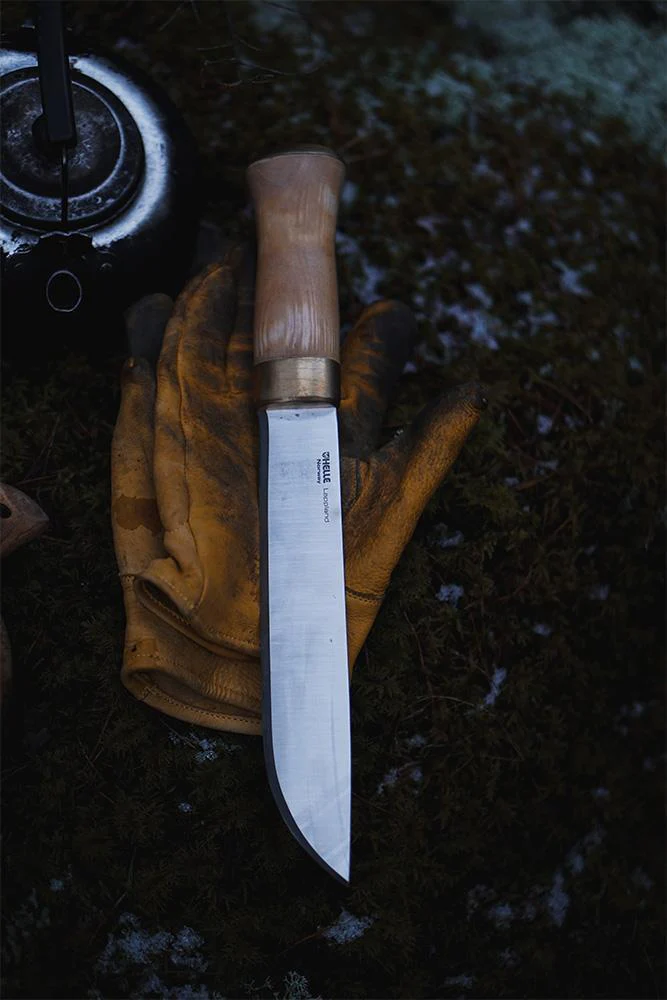 Lappland Knife - Image 3