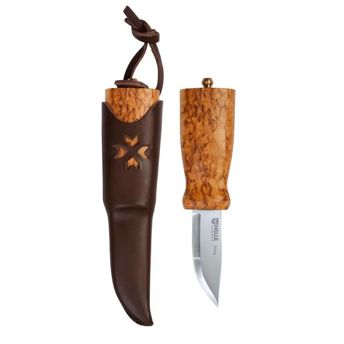 Nying Knife - Image 3