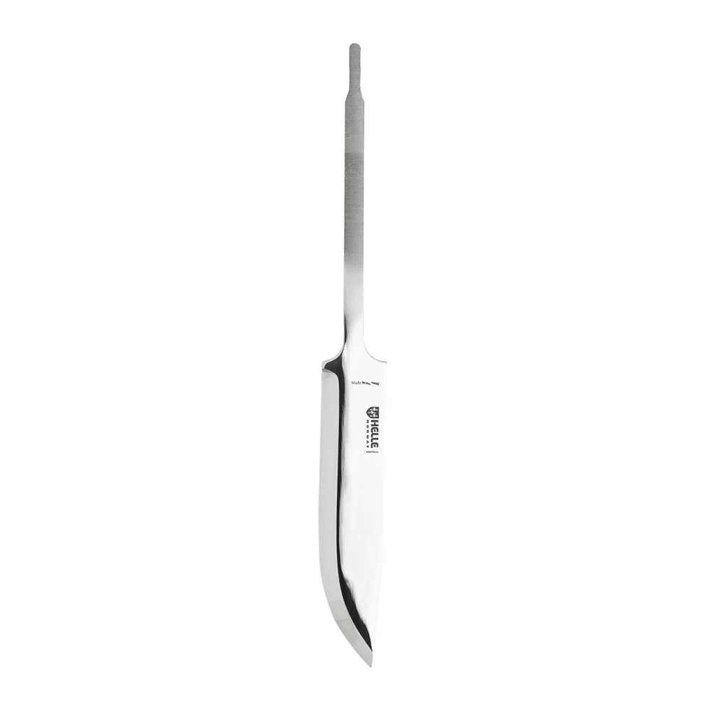 Blade #77