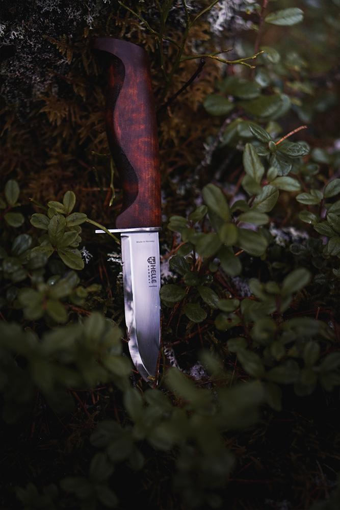 Speider Knife - Image 3