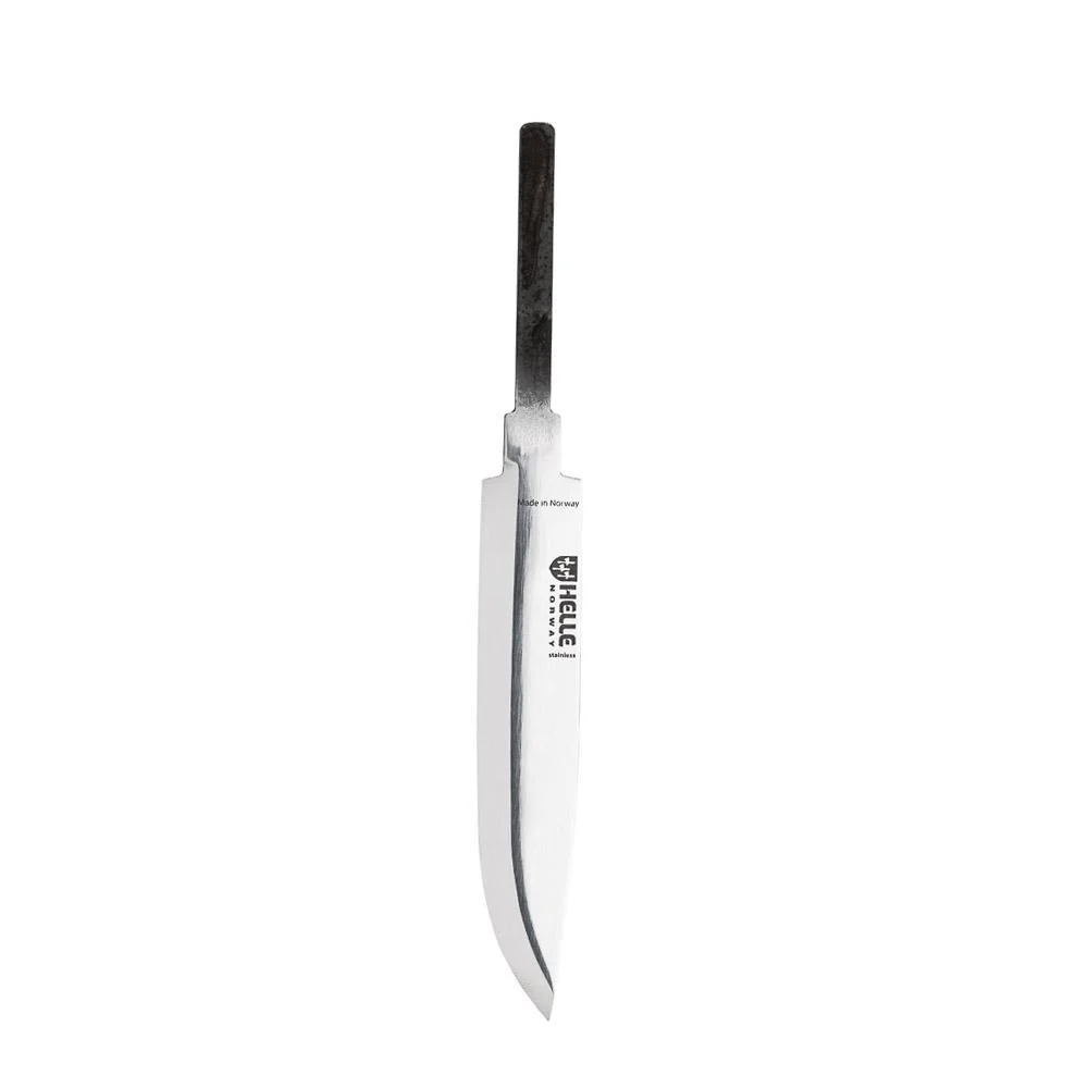 Blade #05