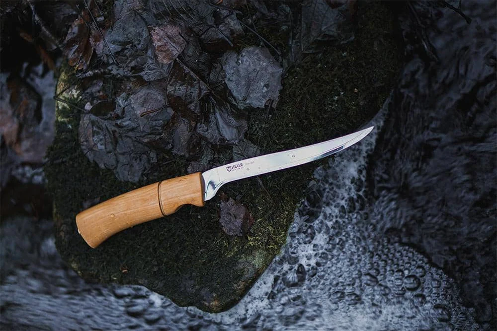 Steinbit Knife - Image 3
