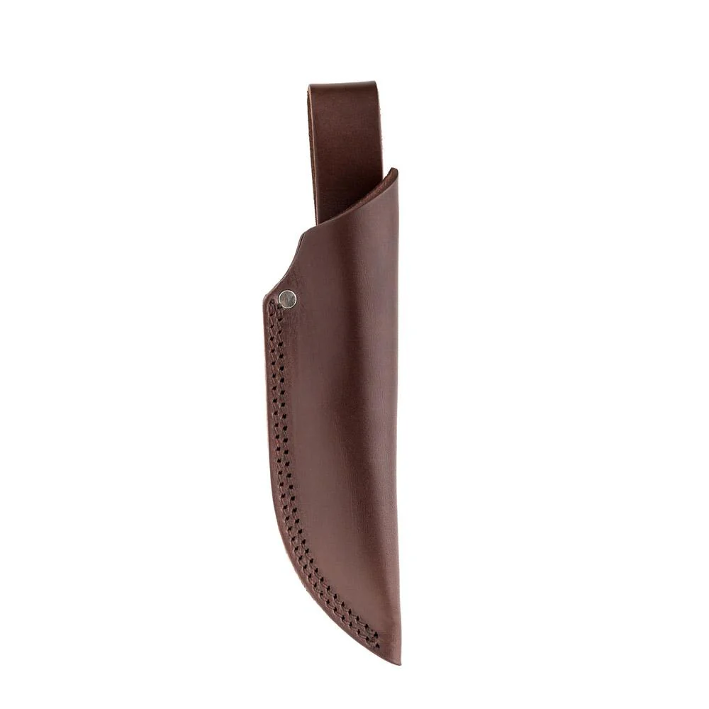 Utvær sheath