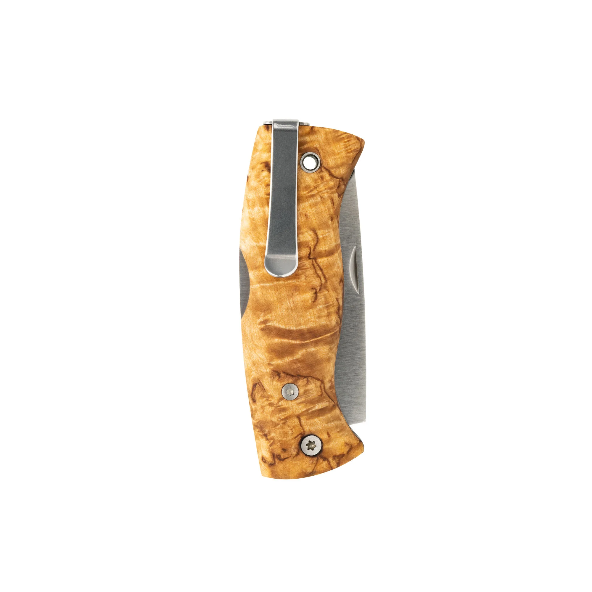 Nipa Knife - Image 3