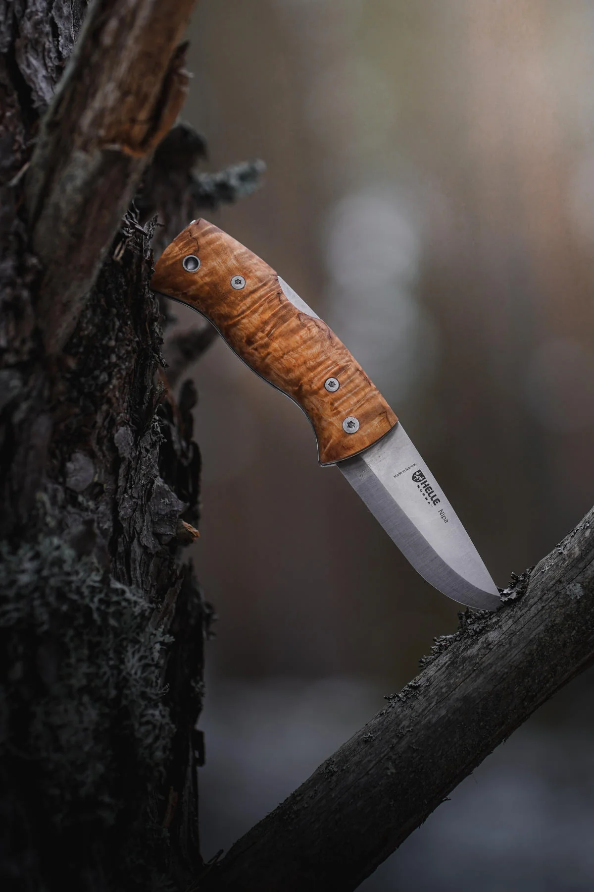 Nipa Knife - Image 7