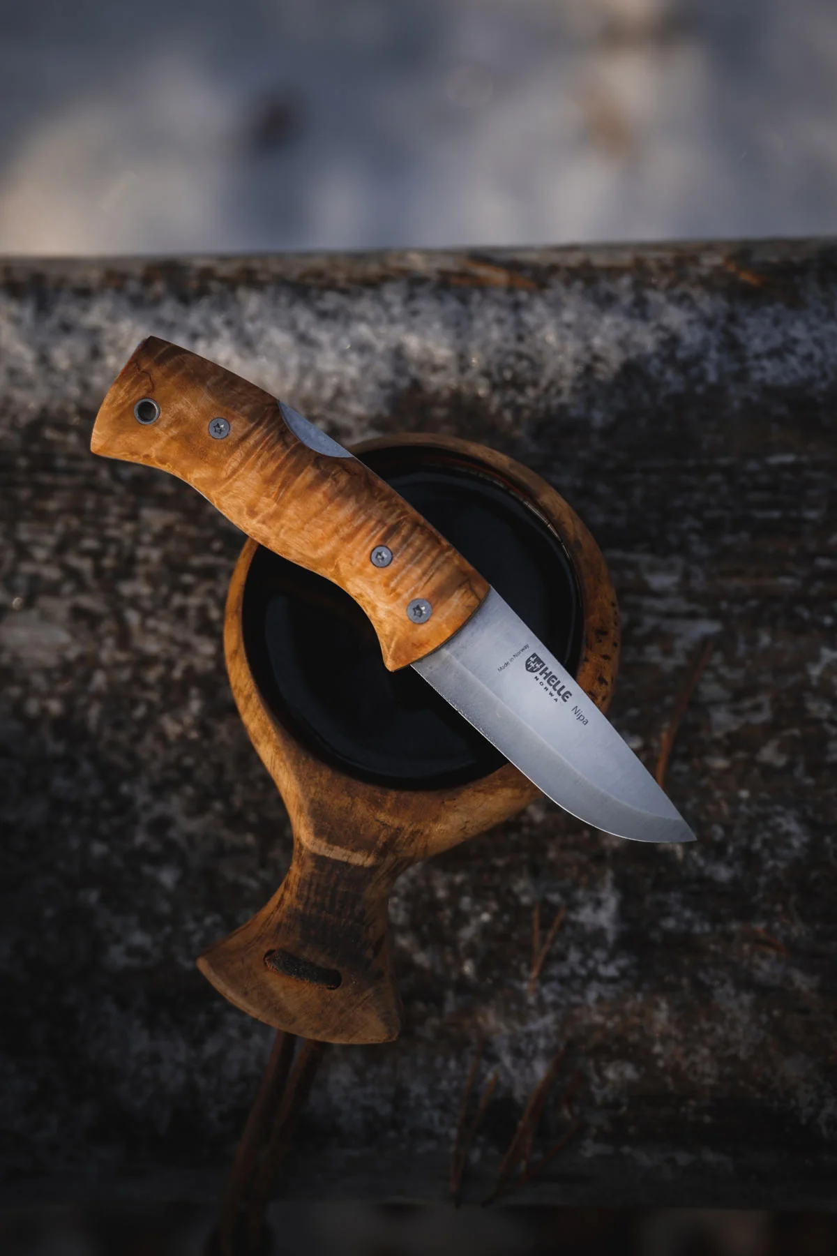 Nipa Knife - Image 8