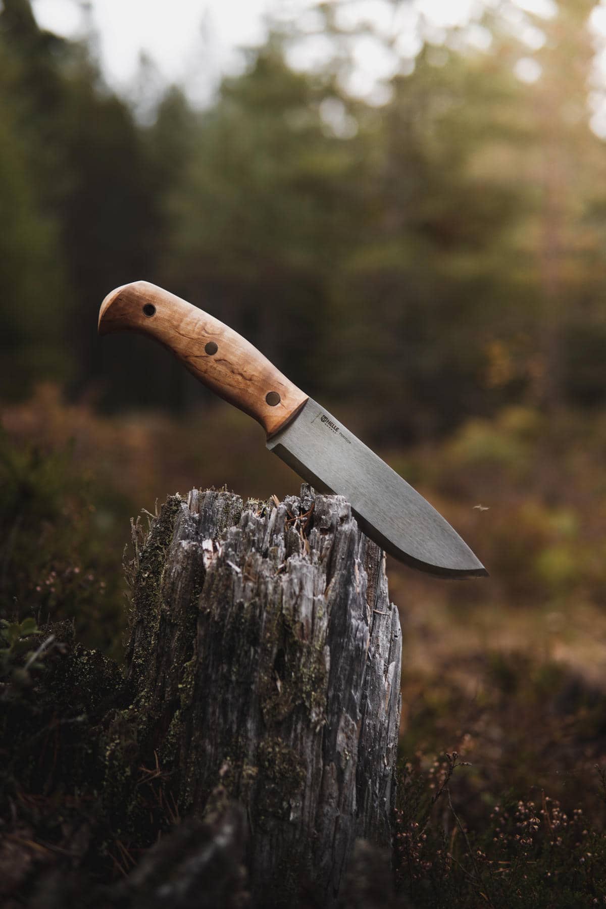 Nord Knife - Image 3