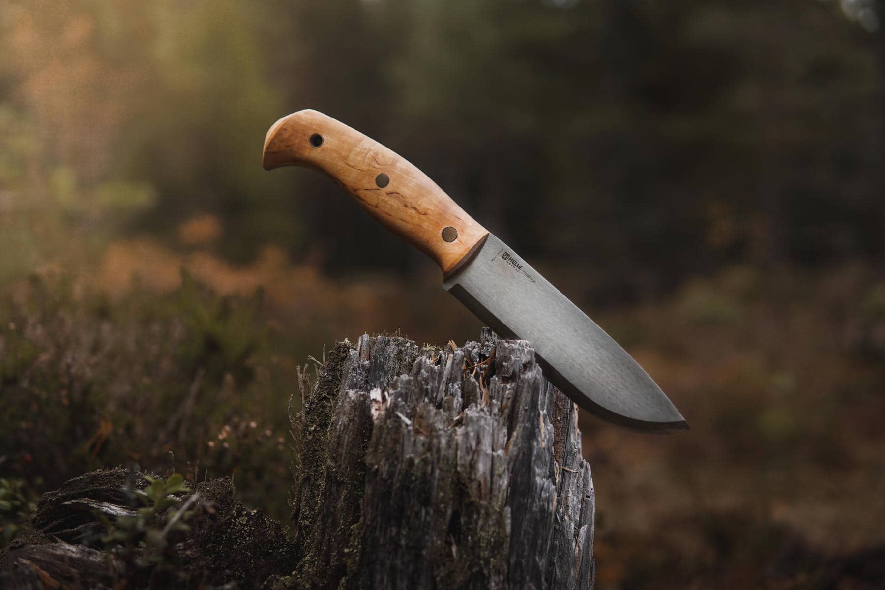 Nord Knife - Image 4