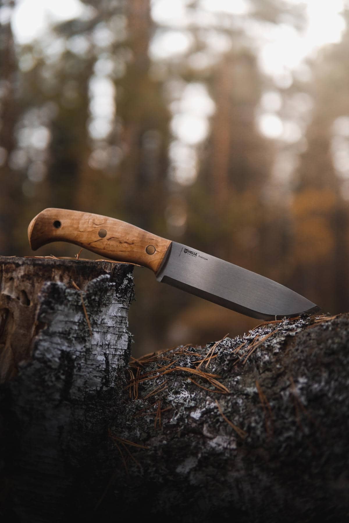Nord Knife - Image 6