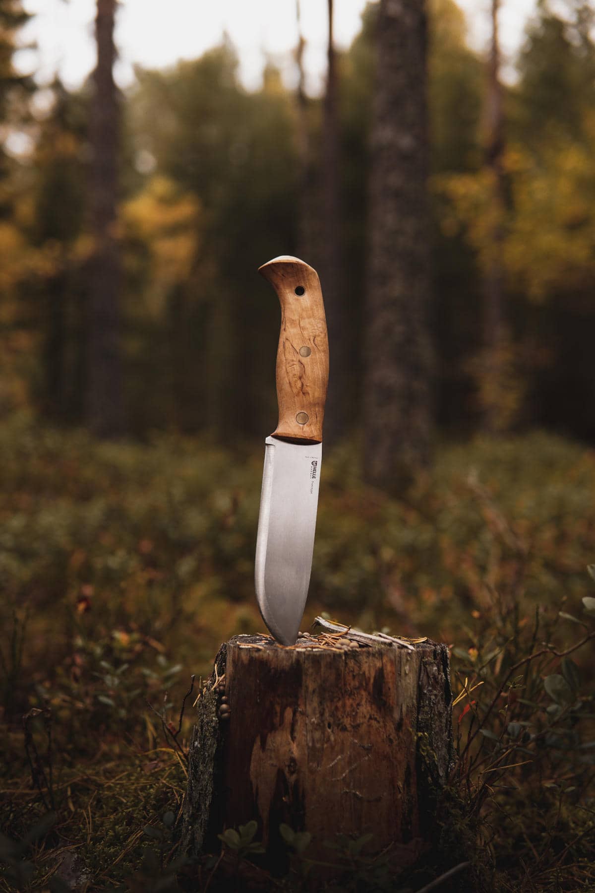 Nord Knife - Image 8