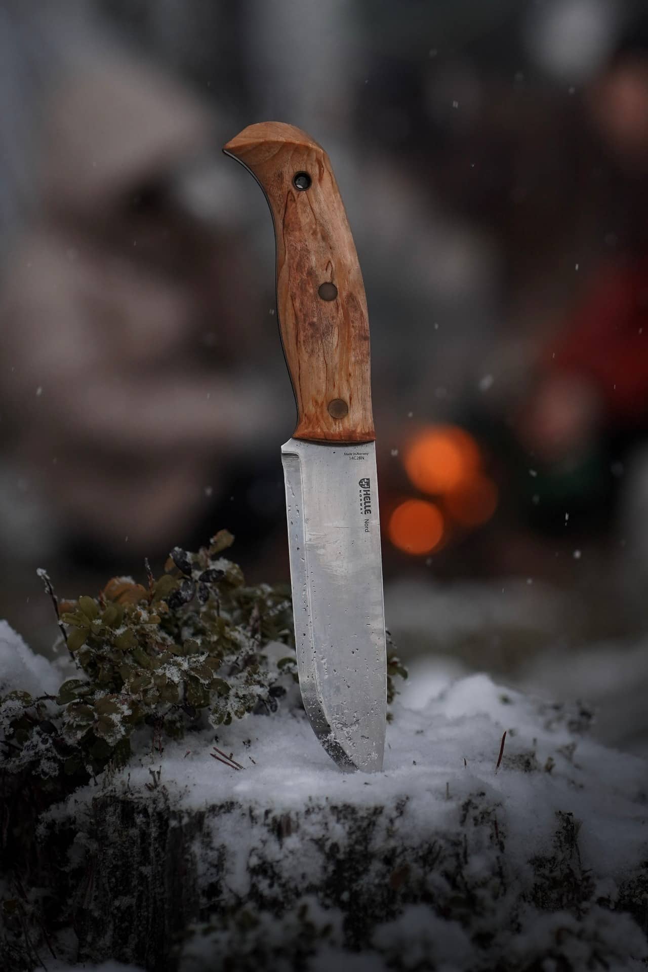 Nord Knife - Image 9