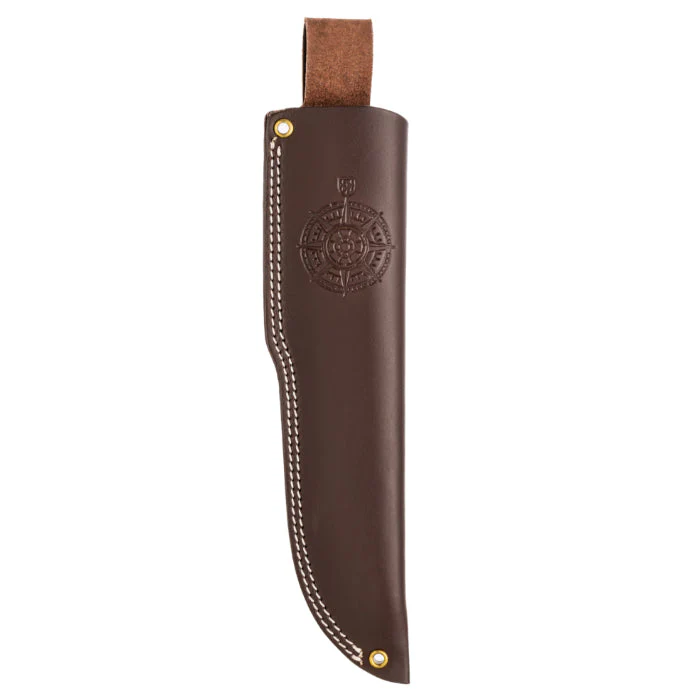 Nord Sheath