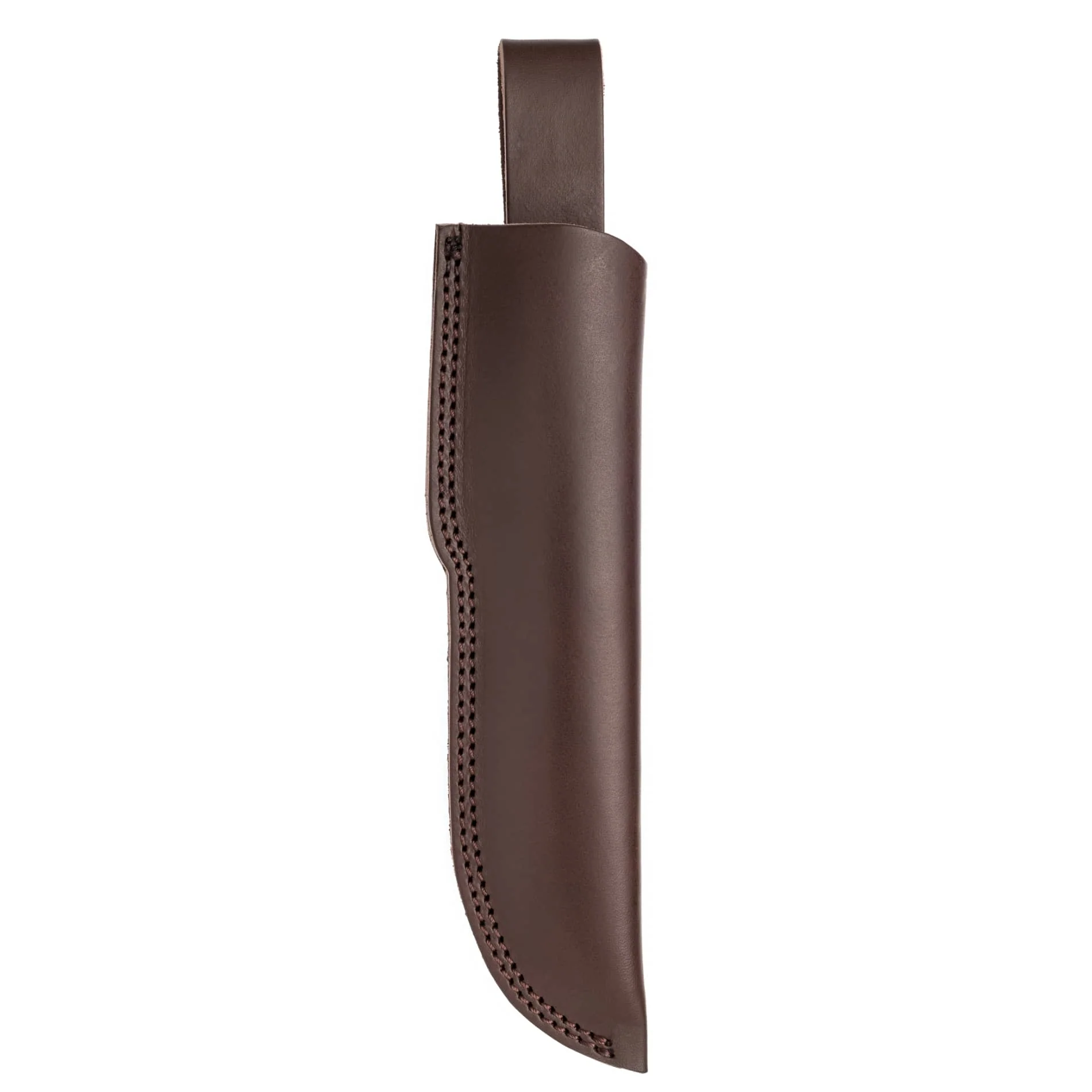 Nordlys Sheath