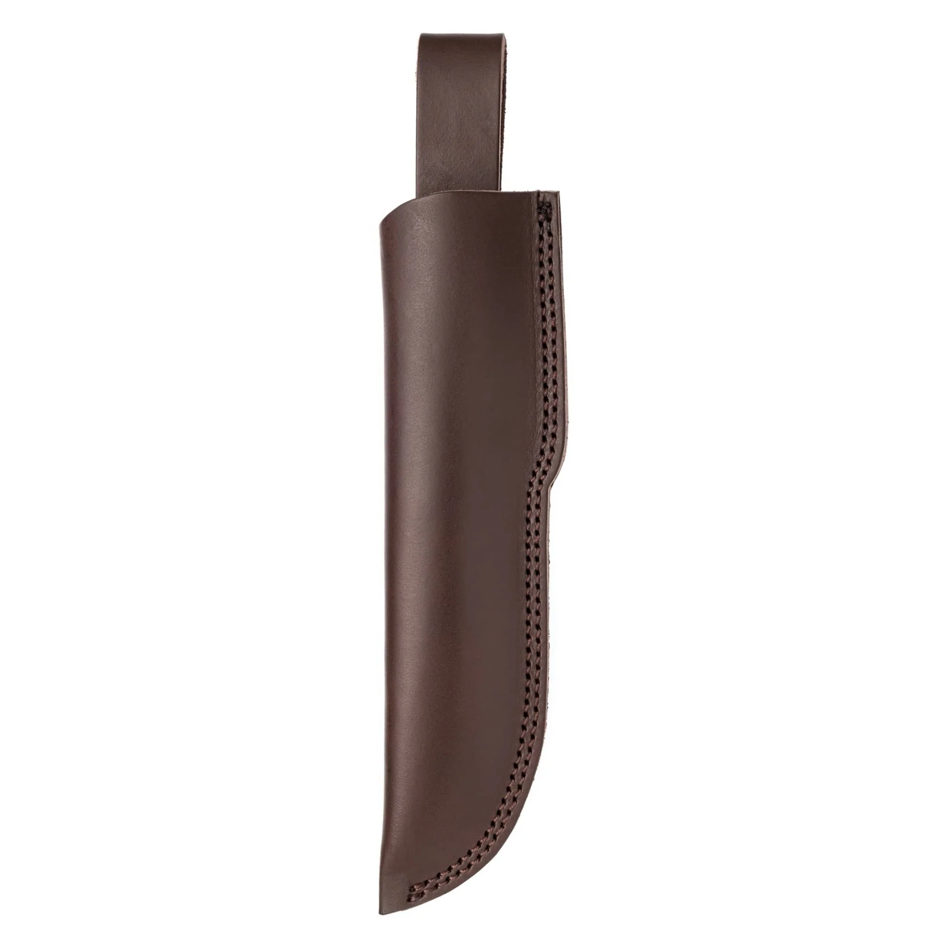 Nordlys Sheath (left)