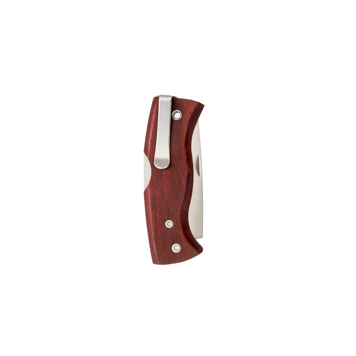 Raud M Knife - Image 3