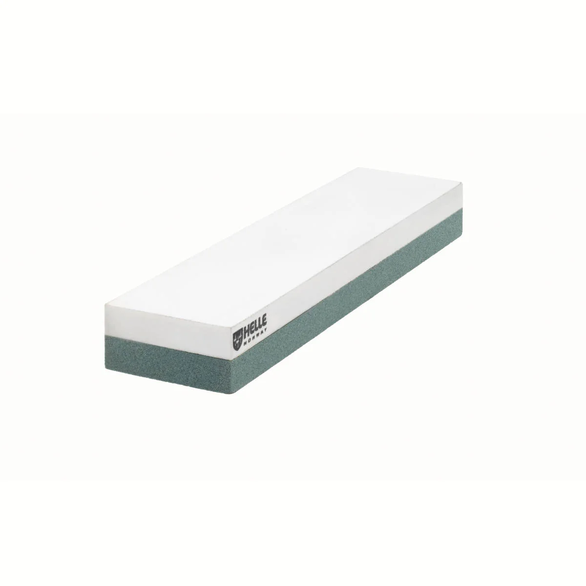Sharpening stone S with leather holster - Image 3