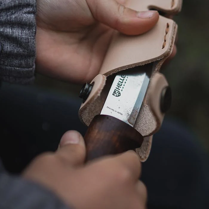 Spire Knife - Image 3